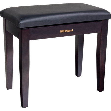 Roland RPB-100RW Panchetta Rosewood | Disalvatoremusicstore.it