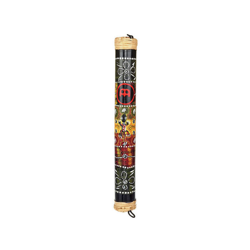 RS1BK-S Rainstick 16 | Disalvatoremusicstore.it