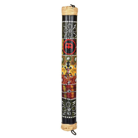 RS1BK-S Rainstick 16 | Disalvatoremusicstore.it
