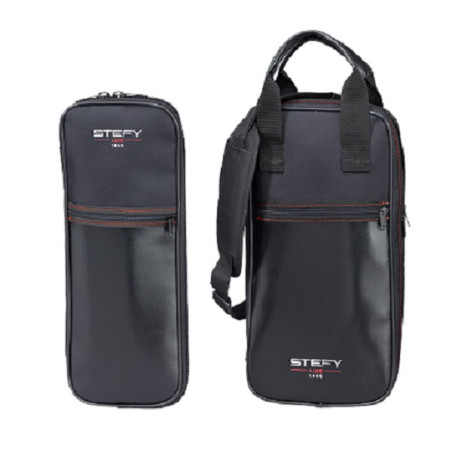 BM208 | Disalvatoremusicstore.it