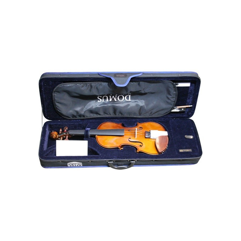 Domus Allievo I 4/4 | Disalvatoremusicstore.it