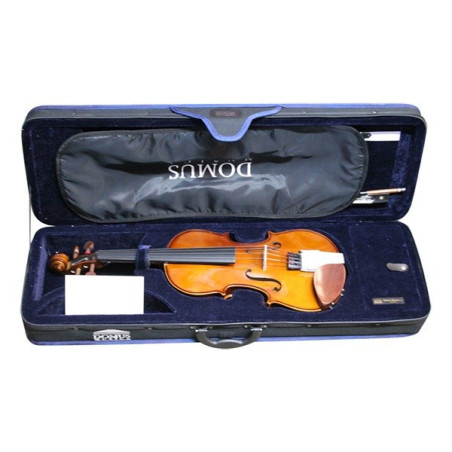 Domus Allievo I 4/4 | Disalvatoremusicstore.it