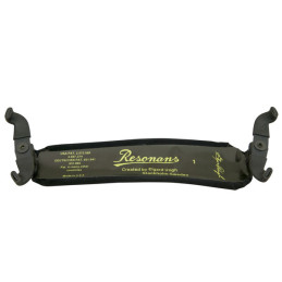 SPALLIERE RESONANS 2 | Disalvatoremusicstore.it