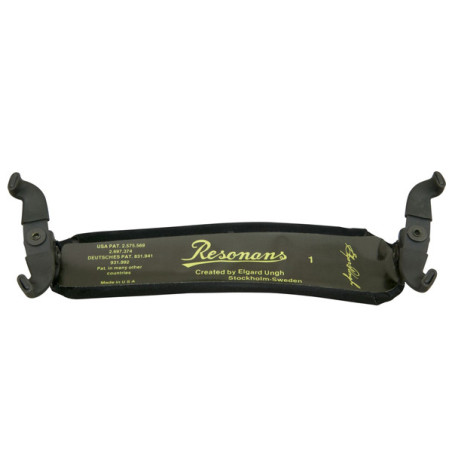 SPALLIERE RESONANS 2 | Disalvatoremusicstore.it