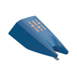 PUNTINE ORTOFON STYLUS CC MKII DJ | Disalvatoremusicstore.it