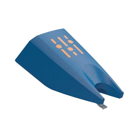 PUNTINE ORTOFON STYLUS CC MKII DJ | Disalvatoremusicstore.it