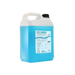 SAGITTER ECOSMK5P LIQUIDO PROFESSIONALE 5LT | Disalvatoremusicstore.it