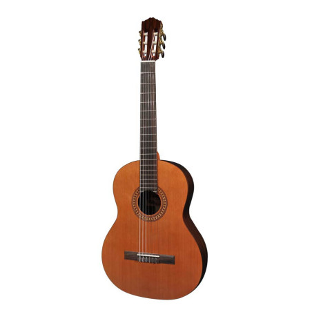 SALVADOR CORTEZ CC 32 | Disalvatoremusicstore.it