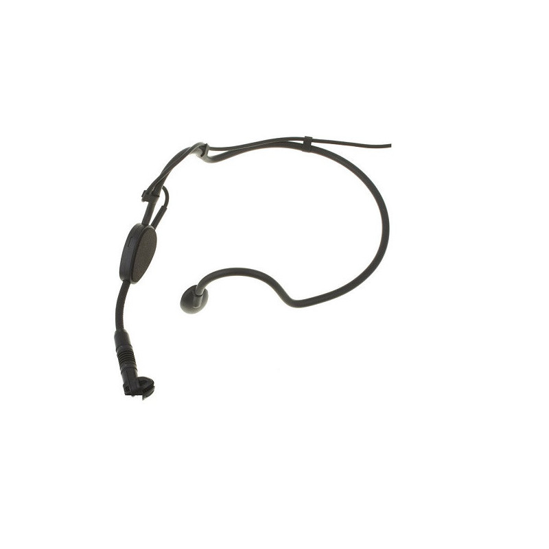 AKG C 544 L Microfono ad archetto condensatore | Disalvatoremusicst...