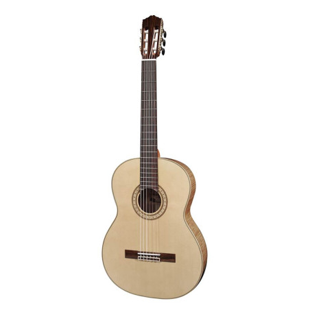 SALVADOR CORTEZ CS-65 | Disalvatoremusicstore.it