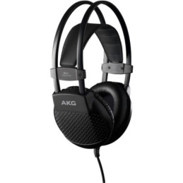 AKG K 44 Perception Cuffia Semi chiusa | Disalvatoremusicstore.it