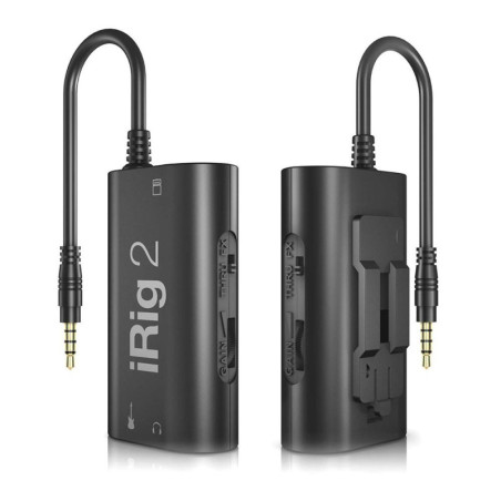 NUVO ITALIA ESPOSITORE DA TAVOLO CON DISPLAY LCD | Disalvatoremusic...