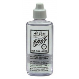 AL CASS FAST OLIO PER FIATI | Disalvatoremusicstore.it