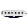 MEINL MPP-12-BG