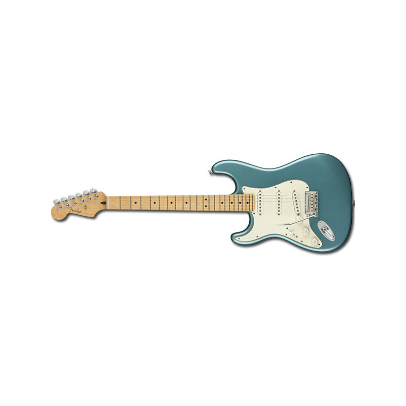 SET BASS XL LONG 40-95