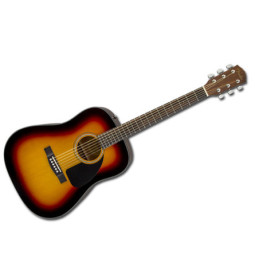 CD-60 DREAD V3 DS | Disalvatoremusicstore.it
