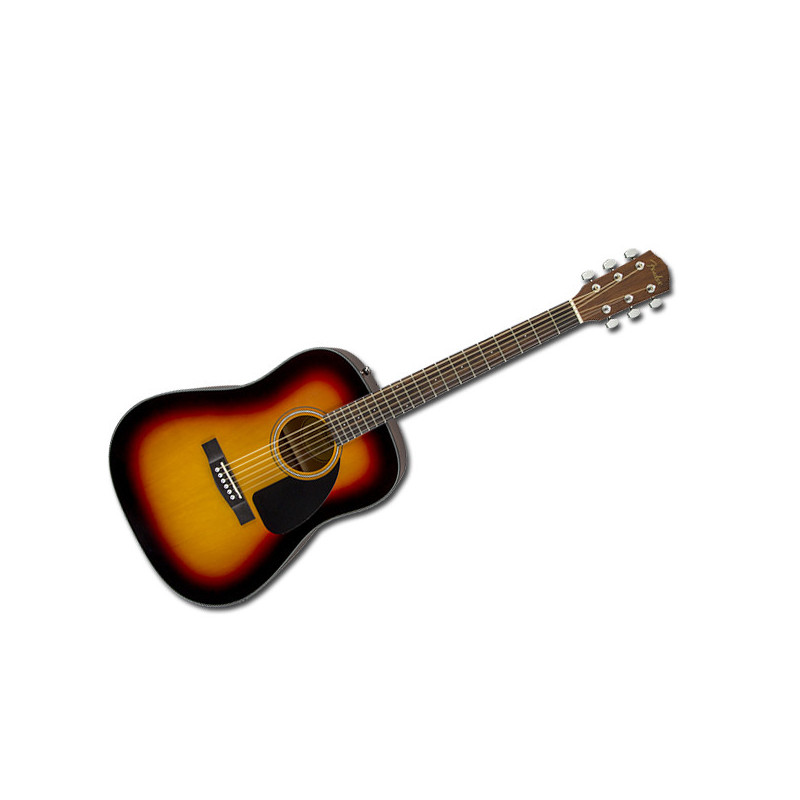 CD-60 DREAD V3 DS | Disalvatoremusicstore.it