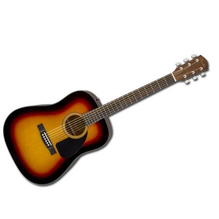 CD-60 DREAD V3 DS | Disalvatoremusicstore.it