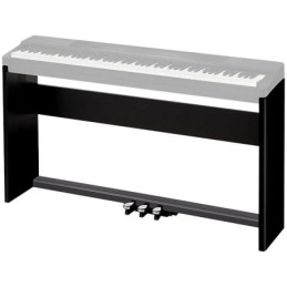 SUPPORTO PER CASIO CDP | Disalvatoremusicstore.it