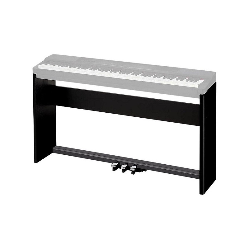 SUPPORTO PER CASIO CDP | Disalvatoremusicstore.it