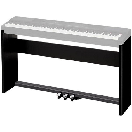 SUPPORTO PER CASIO CDP | Disalvatoremusicstore.it