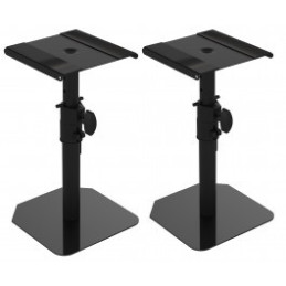 VONIX SMS10 SUPPORTI DA TAVOLO LA COPPIA | Disalvatoremusicstore.it