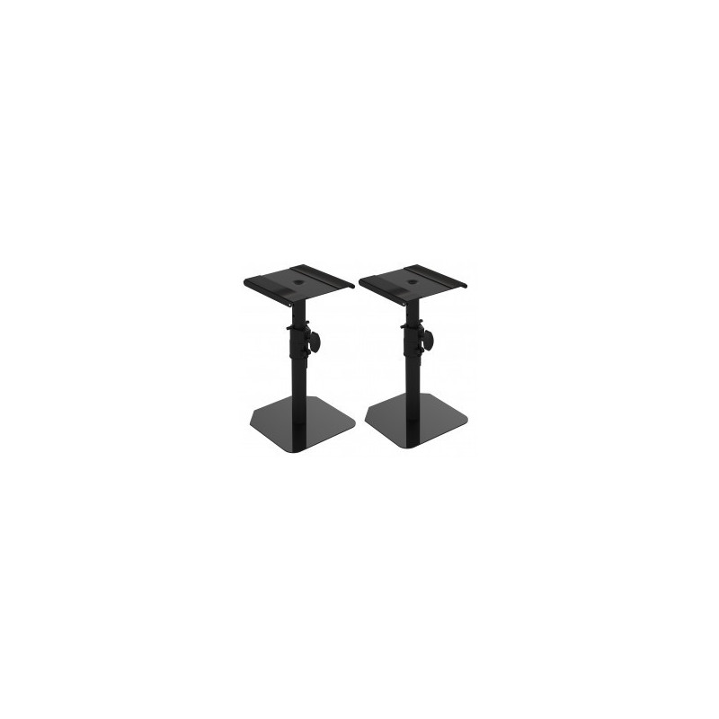 VONIX SMS10 SUPPORTI DA TAVOLO LA COPPIA | Disalvatoremusicstore.it