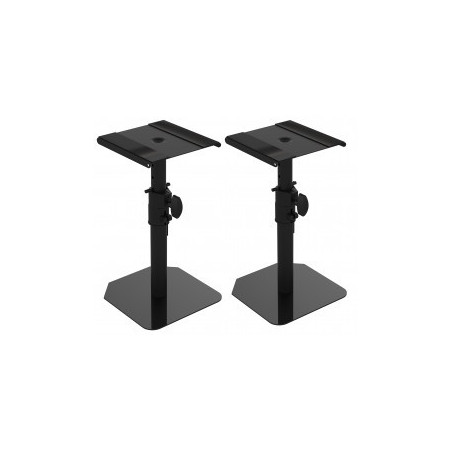 VONIX SMS10 SUPPORTI DA TAVOLO LA COPPIA | Disalvatoremusicstore.it
