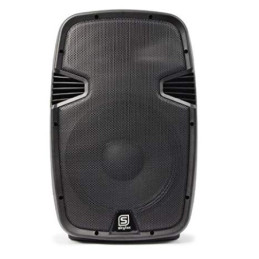 VONYX SPJ-1200A 600W | Disalvatoremusicstore.it