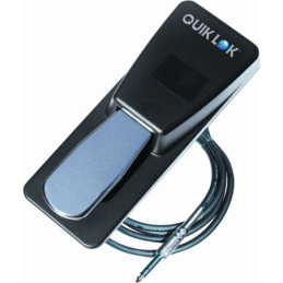 QUIK LOK - PSP/125 | Disalvatoremusicstore.it