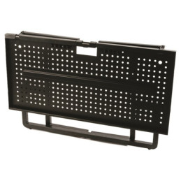 QUIK LOK DJ/233 | Disalvatoremusicstore.it