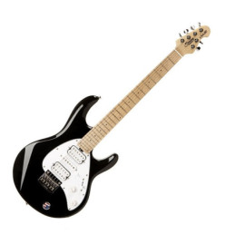 SILO20-BK NERA C/BORSA | Disalvatoremusicstore.it