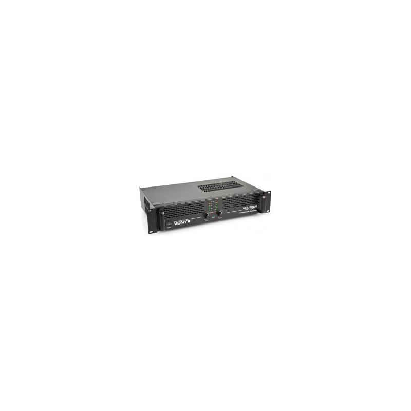SHURE MIC. SM58 LCE MICROFONO DINAMICO CARDIOIDE PER VOCE