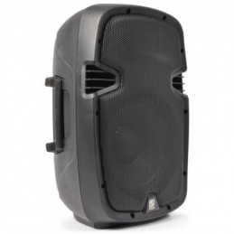 SKYTEC SPJ-1000ABT MP3 10'' 400W | Disalvatoremusicstore.it