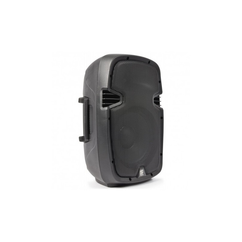 SKYTEC SPJ-1000ABT MP3 10'' 400W | Disalvatoremusicstore.it