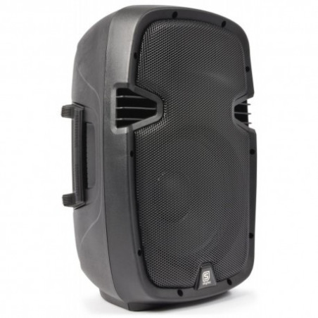 SKYTEC SPJ-1000ABT MP3 10'' 400W | Disalvatoremusicstore.it