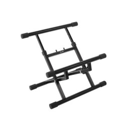 Boston ASA-200 Supporto per amplificatore CHITARRA E BASSO | Disalv...