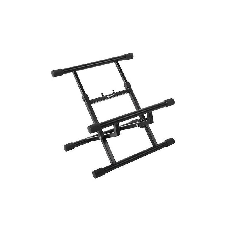 Boston ASA-200 Supporto per amplificatore CHITARRA E BASSO | Disalv...