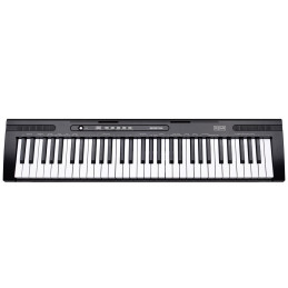 OQAN QKB61BK | Disalvatoremusicstore.it