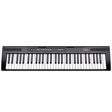 OQAN QKB61BK | Disalvatoremusicstore.it