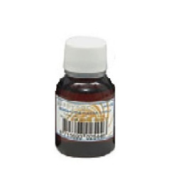 Smoke Additive Tropico | Disalvatoremusicstore.it