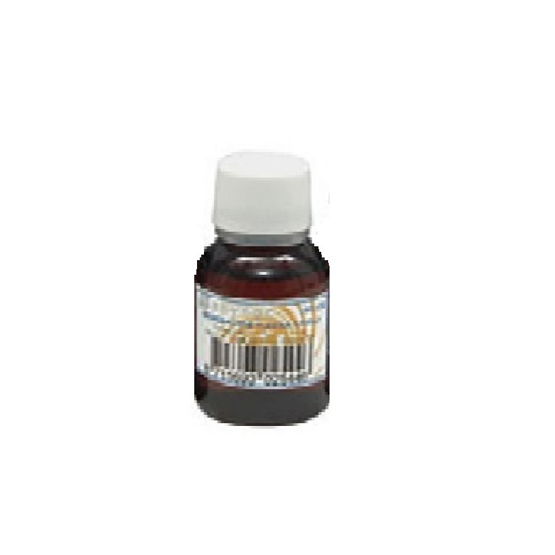 Smoke Additive Vanilla | Disalvatoremusicstore.it