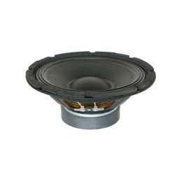 SKYTEC IZ2272 | Disalvatoremusicstore.it