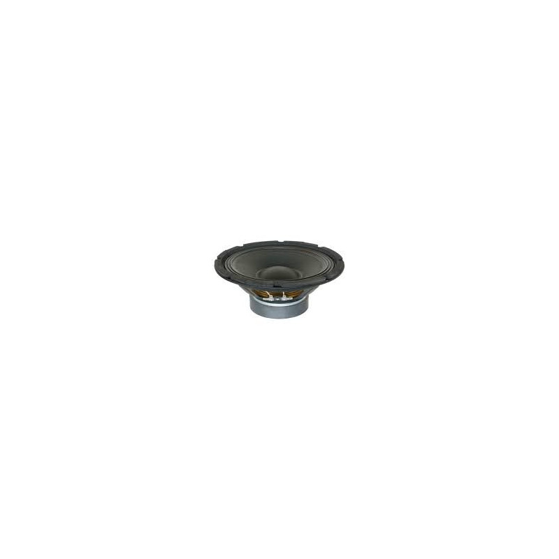 SKYTEC IZ2272 | Disalvatoremusicstore.it