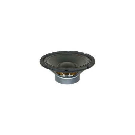 SKYTEC IZ2272 | Disalvatoremusicstore.it