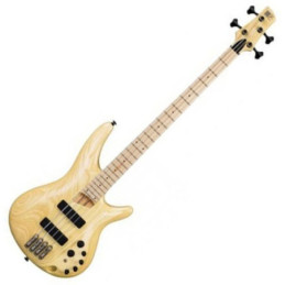 SR4500E-NT Basso Elettrico Natural | Disalvatoremusicstore.it