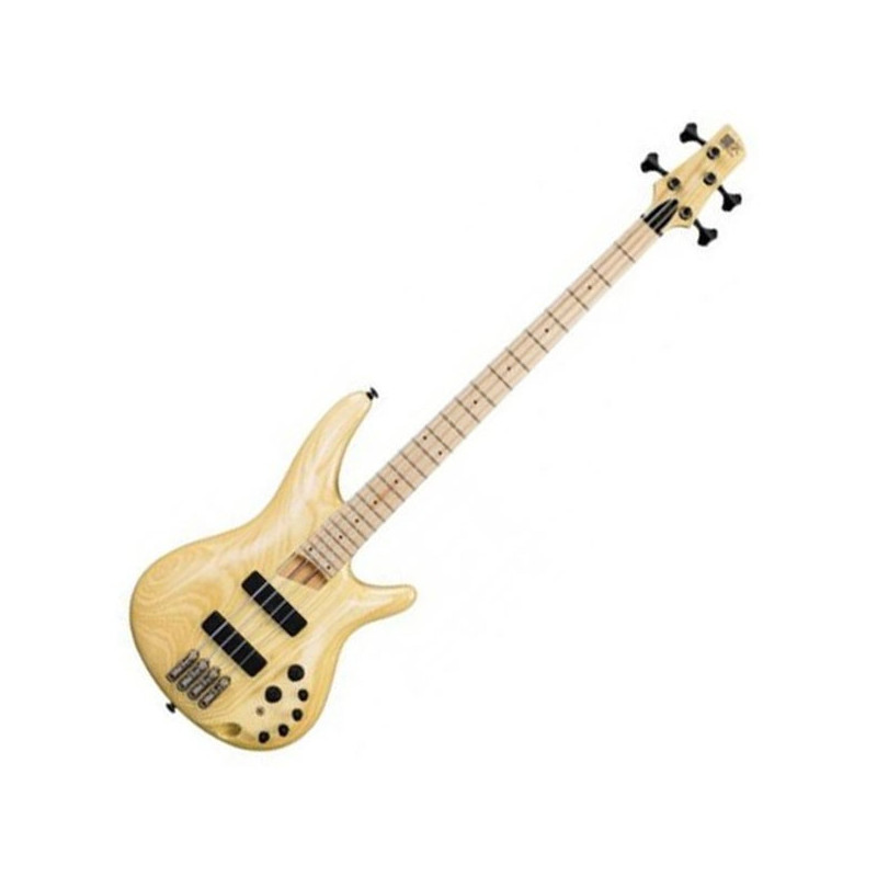 SR4500E-NT Basso Elettrico Natural | Disalvatoremusicstore.it