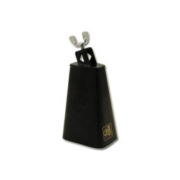 CAMPANACCIO Cow Bells Aspire LP 5,75'' | Disalvatoremusicstore.it