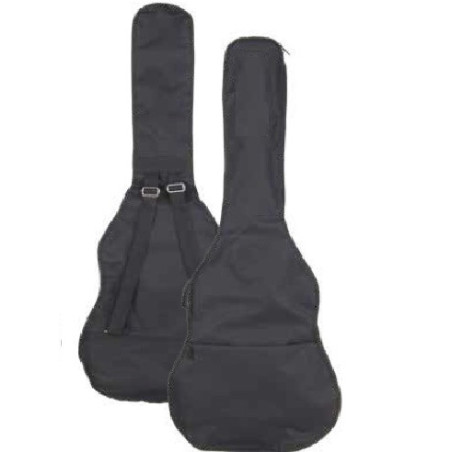 DE SALVO BAG 080C34 | Disalvatoremusicstore.it