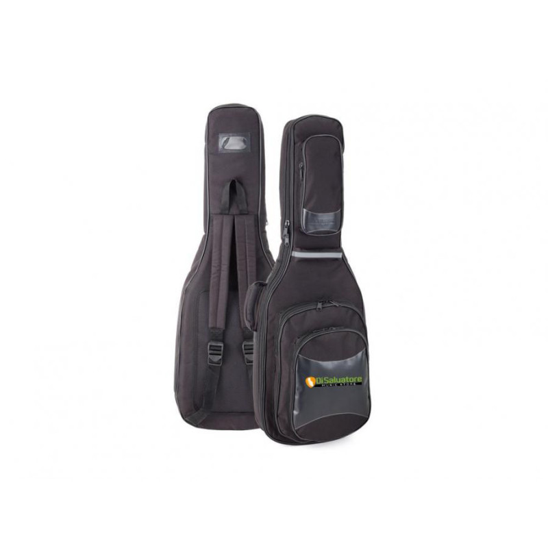 StefyLine JB303 | Disalvatoremusicstore.it